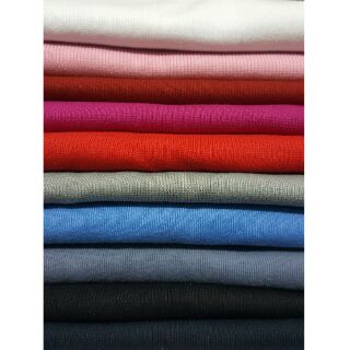 Sét vải len tăm- Nguyễn Thu Huyền