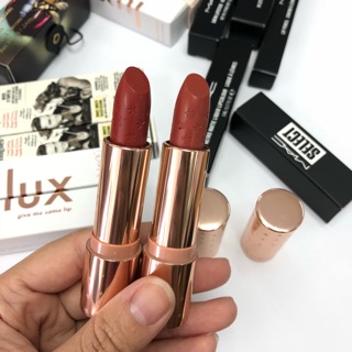 SON THỎI COLOURPOP LUX