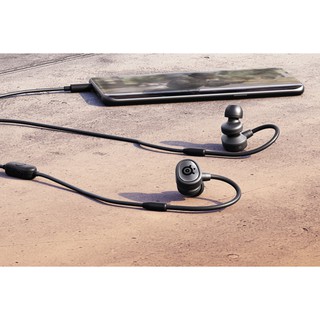 Tai nghe nhét tai Steelseries Arctis TUSQ
