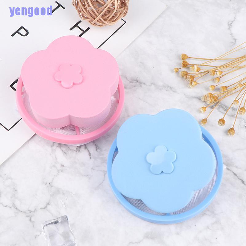 Máy Giặt Tiện Lợi Chất Lượng Cao