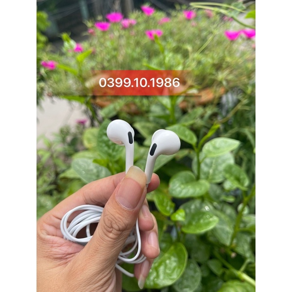 [CÓ DAC] Tai nghe Pro AL+ jack Type C siêu bass có mic, hi-res chơi game nghe nhạc cực đã
