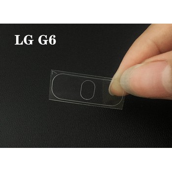 Cường lực 3D LG G6 G7 full màn cảm ứng tốt