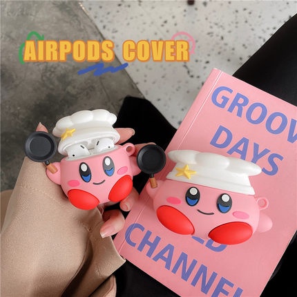 Vỏ Bảo Vệ Hộp Sạc Tai Nghe compatible AirPods 3 compatible AirPods(3rd) 2021 Nitricompatible AirPods3Rd 3rd compatible AirPods2gen Ốp