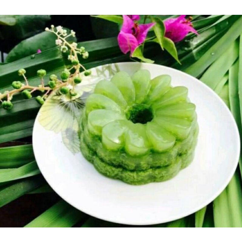 Bột Rau Câu Giòn Agar Agar Gói 25g ⚡ FREESHIP ⚡Bột Rau Câu Cúp Vàng Thượng Hạng