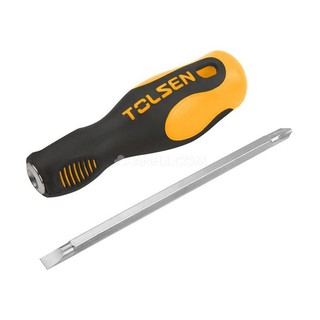 TUA VÍT 2IN1 TOLSEN 20042