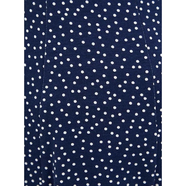 Áo thun hoa Torri  big size xuất khẩu( ngực 85cm đến 139cm)