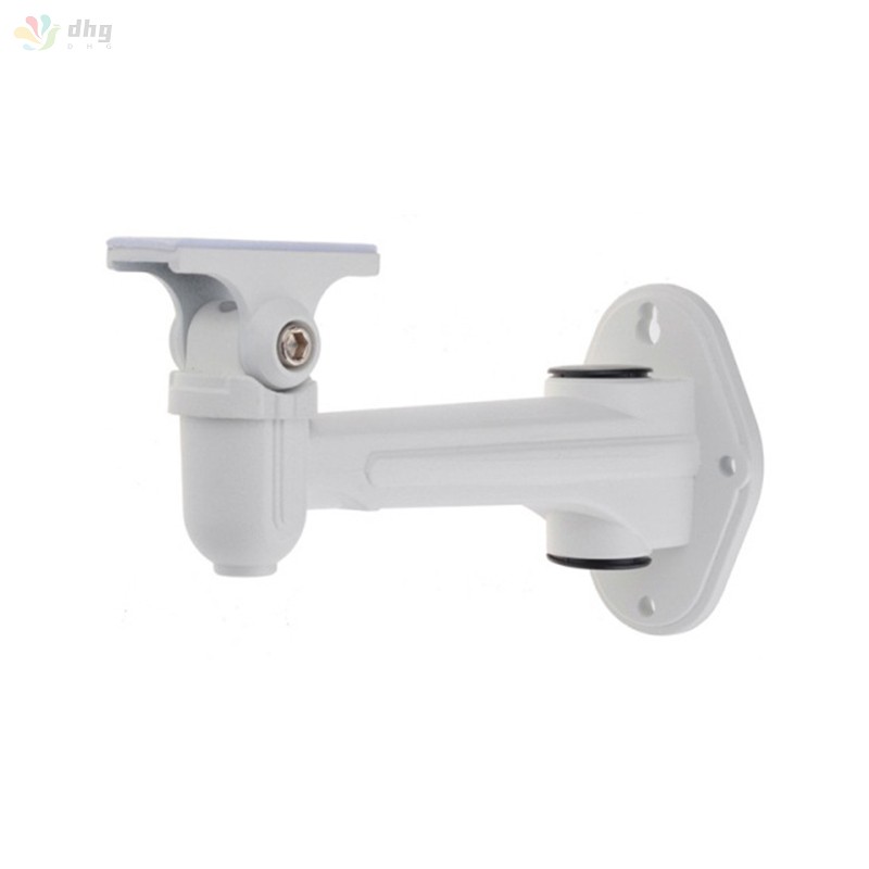 Giá Đỡ Gắn Tường Bằng Kim Loại Cho Camera Cctv | BigBuy360 - bigbuy360.vn