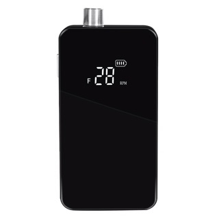 Máy mài móng tích điện us809 pin bền máy khỏe