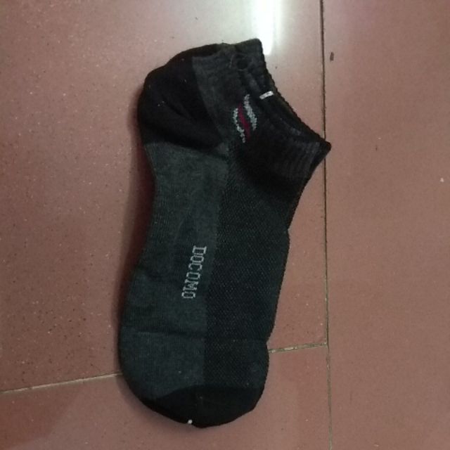 Combo tất phạm phương