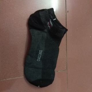 Combo tất phạm phương