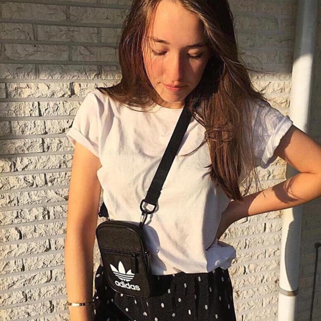 Túi adidas