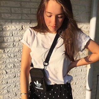 Túi adidas