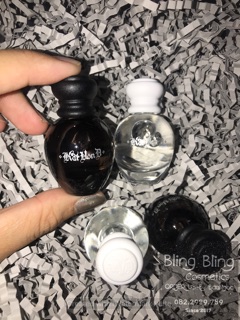 Nước hoa mini KatvonD 5ml / chai