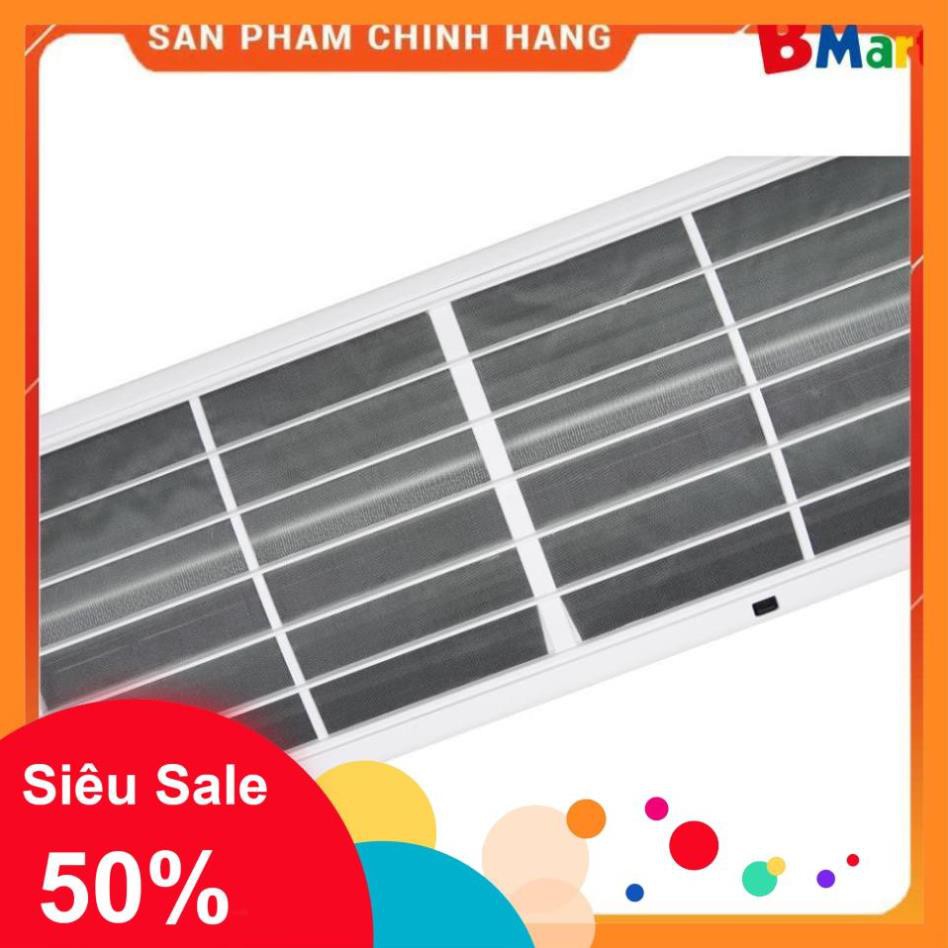 [ VẬN CHUYỂN MIỄN PHÍ KHU VỰC HÀ NỘI ] Điều hòa Samsung Inverter 9000BTU AR10NVFXAWKNSV - Bmart247  - BM NEW