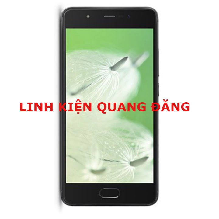 CẢM ỨNG WIKO U-FEEL FULL ZIN TẶNG KÈM KEO T-7000