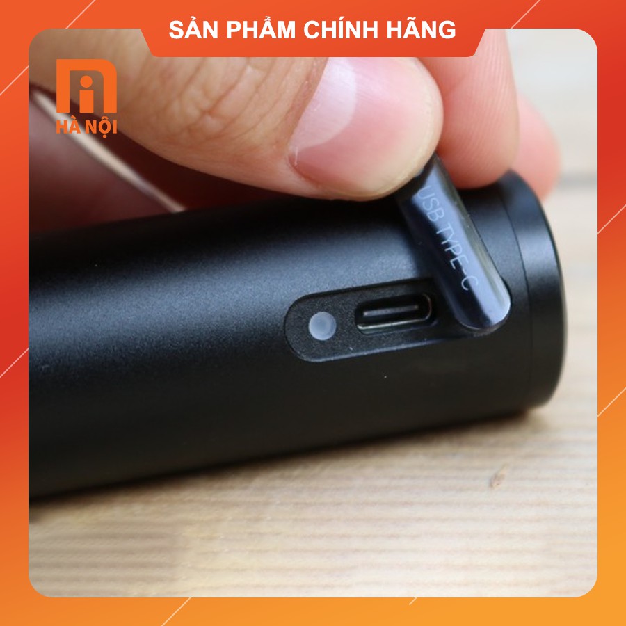 Đèn pin cầm tay Xiaomi BeeBest FZ101