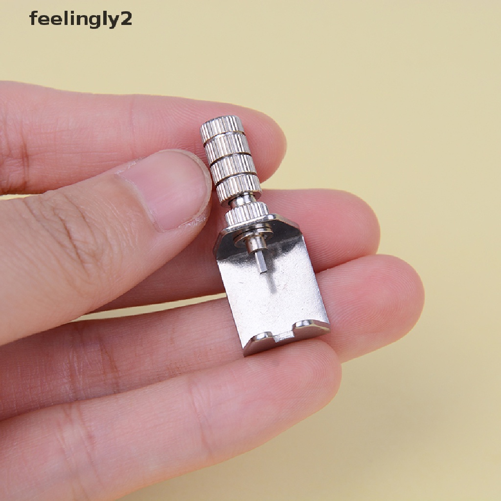 [Hàng mới về] 2 Dụng cụ điều chỉnh sử dụng trong nha khoa