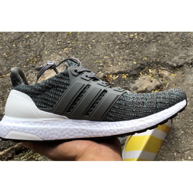 (GIẢM SẬP SÀN+ FULLBOX) HÀNG CÓ SẴN FULL BOX ULTRABOOST CAO CẤP | BigBuy360 - bigbuy360.vn