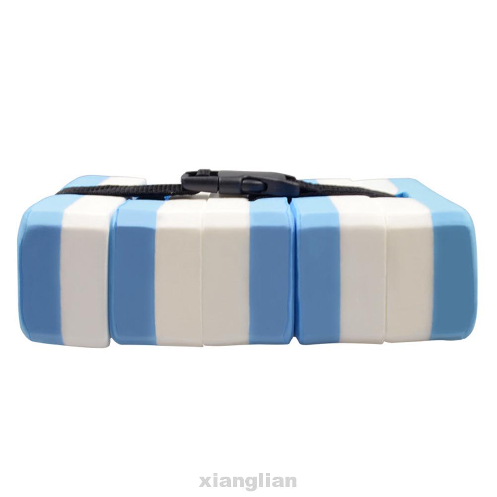 Phao tập bơi có thể điều chỉnh dành cho người mới bắt đầu
 | BigBuy360 - bigbuy360.vn