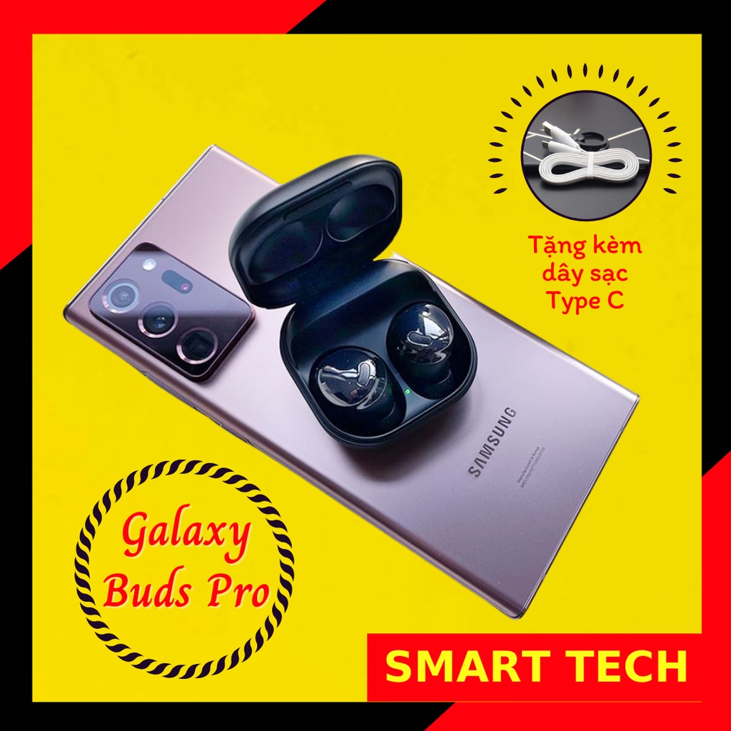 Tai nghe bluetooth 💕 Freeship 💕 Tai nghe blutooth không dây có mic, đàm thoại 2 chiều cảm ứng mượt mà