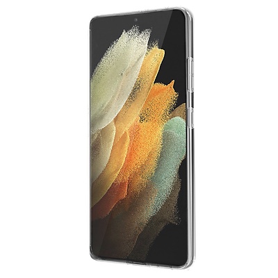 Ốp Lưng cho Samsung Galaxy S22 Ultra UNIQ Hybrid Lifepro Xtreme - Hàng Chính Hãng.