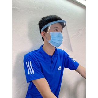 MẶT NẠ CHỐNG DỊCH/ CHỐNG BỌT HÀNG XƯỞNG GIÁ SỈ [CÓ SẴN] [HOT]