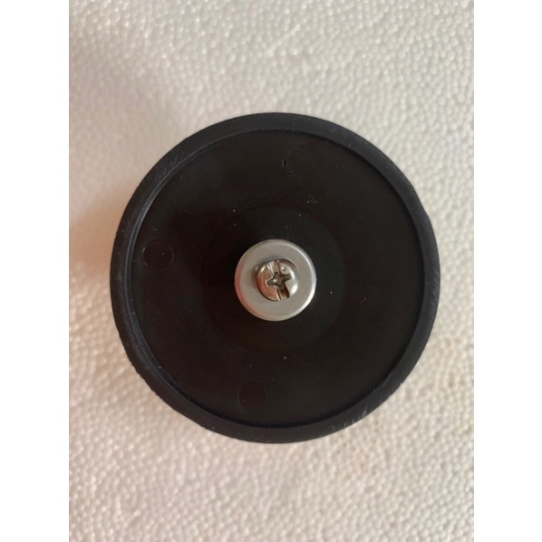 Núm vung nồi cách nhiệt thay thế cao cấp Sunhouse