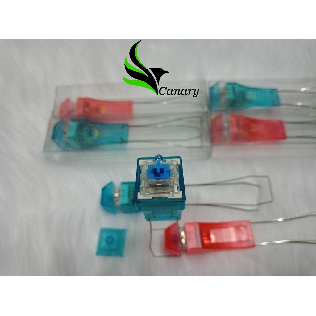 Cây tháo nút bàn phím (keypuller) | BigBuy360 - bigbuy360.vn