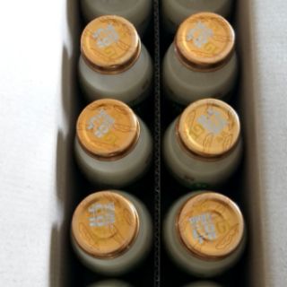 Sữa óc chó