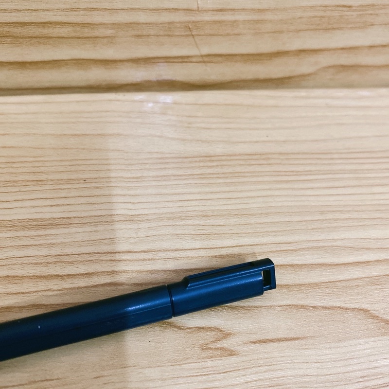 Bút cảm ứng chính hãng dùng cho Fujitsu Arrows Tab Q506 Q507