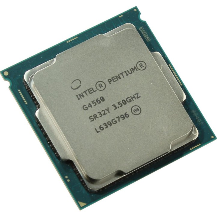 i3(6100/7100/) / i5(6400/6500/6500T) / pentium(G3930/G4400/G4560/G4600) | BigBuy360 - bigbuy360.vn