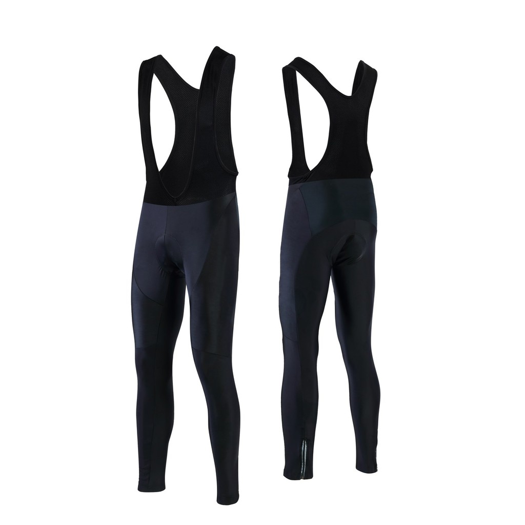 Hàng Mới Về Mới Quần Short Đạp Xe Có Đệm 9D Size Lớn Chất Lượng Cao Thời Trang Mùa Hè 2023 Cho Nam