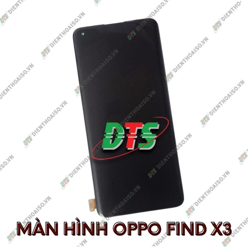 Màn hình oppo find x3 ( Màn hình oppo Find X3 )