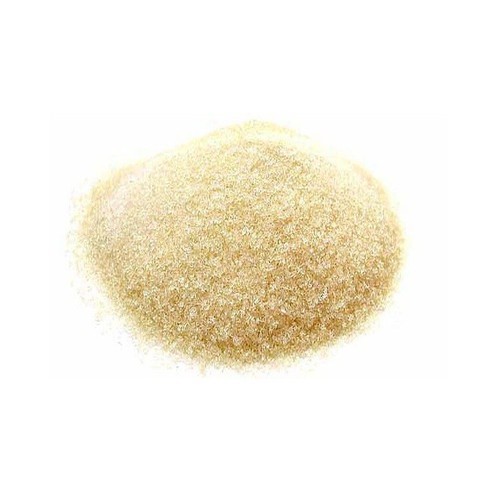 Bột Gelatin 100g