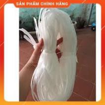 TÚI LƯỚI ĐÓNG PHÂN TAN CHẬM GÓI 1KG