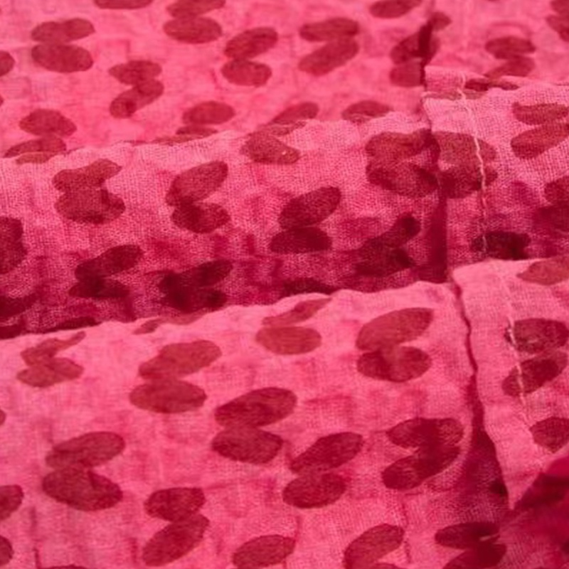 Quần Short Hoa Xếp Tầng Phong Cách Hàn Quốc Đáng Yêu Dành Cho Bé Gái 1-6 Tuổi