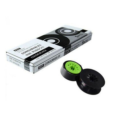 Mực in ống tương thích Max LM-IR300B-AS màu đen, phu hoang company