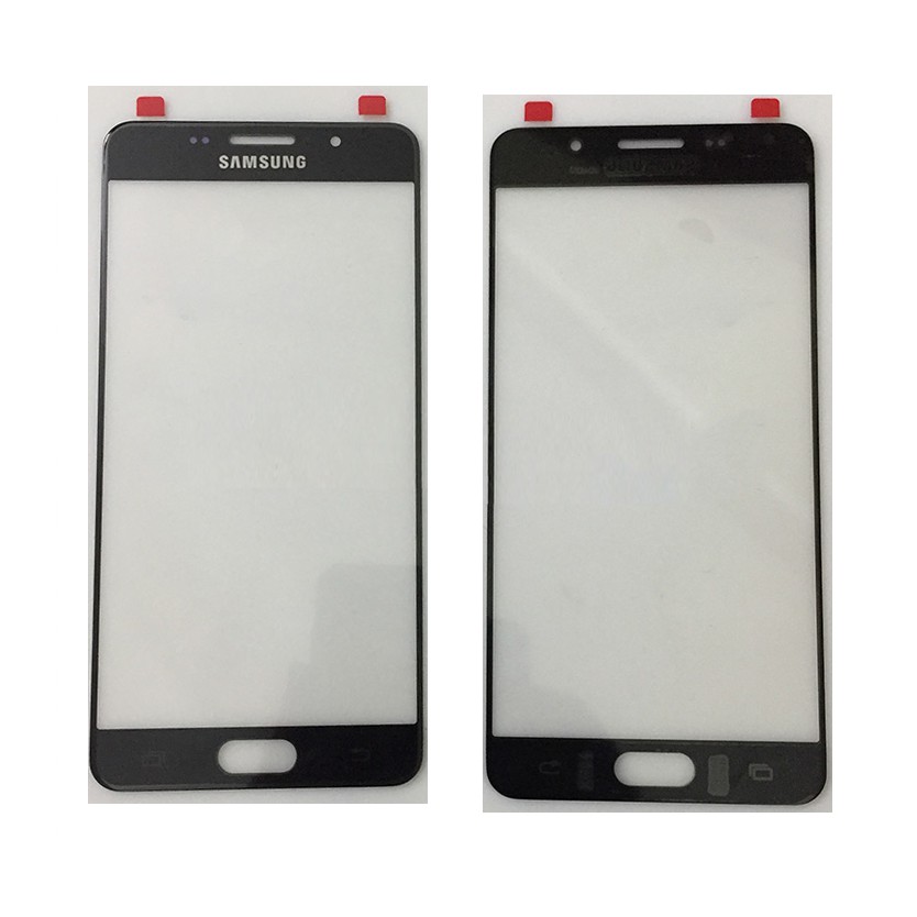 Mặt Kính Samsung A5 2016 / A510