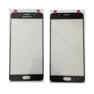Mặt kính samsung a5 2016 / a510
