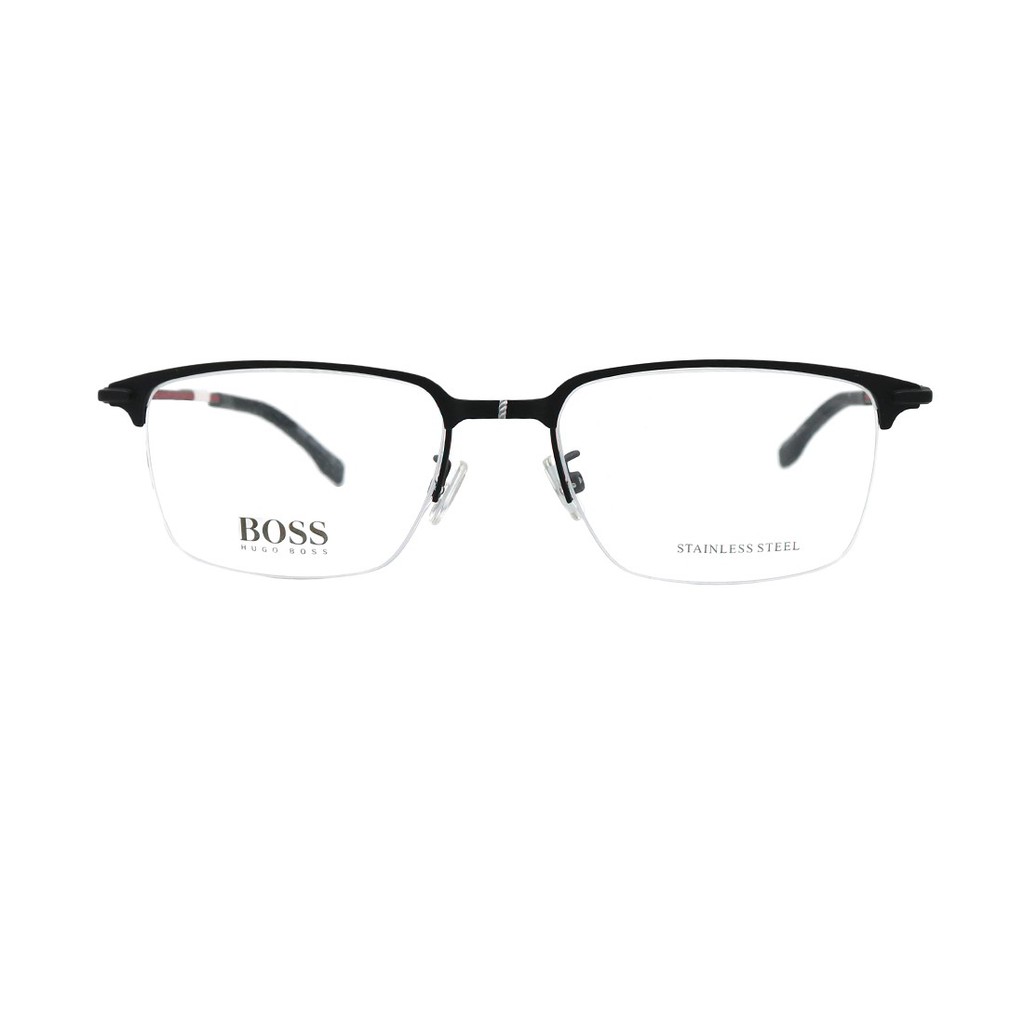 (Hàng chính hãng) Gọng kính nam nữ Hugo Boss BOSS1034F màu sắc thời trang