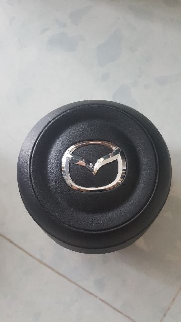 Volang mazda 2, mazda 3, mazda 6, cx5, cx8 đời 2018+