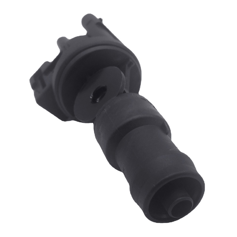 Mặt Trời Mọc 13907621174 Van Điện Từ EVAP Dành Cho Thiết Bị Điều Khiển Khí Nén F45 F46 F55 F56