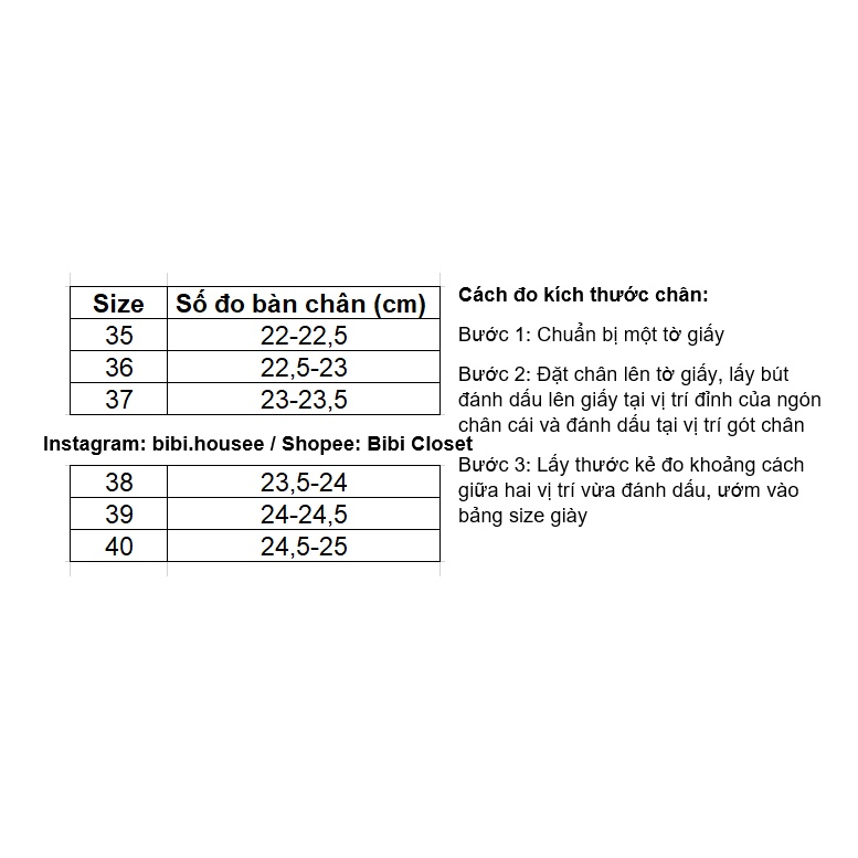 Giày thể thao vải kẻ caro năng động khỏe khoắn màu đen học sinh chất hot trend 2021 giá rẻ mã S40 | BigBuy360 - bigbuy360.vn
