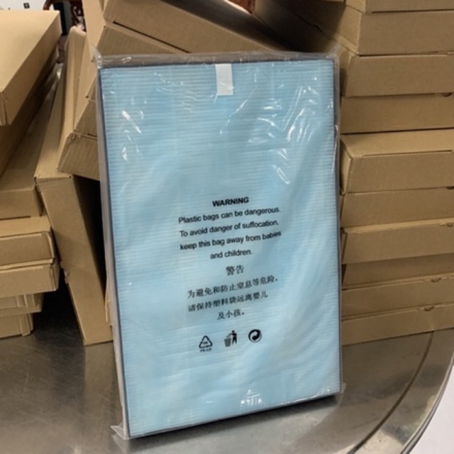 Màng lọc không khí sharp kc-w45, z45, y45, a50, b50