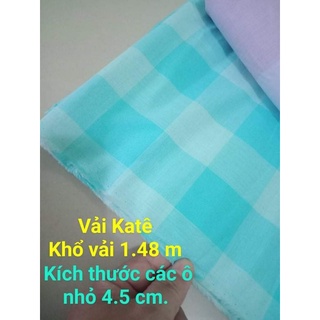 Vải hoạ tiết. Chất đẹp.