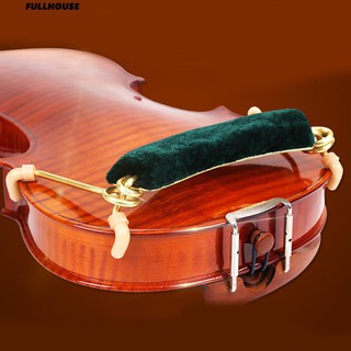 Đệm Vai Đàn Violin Tiện Lợi