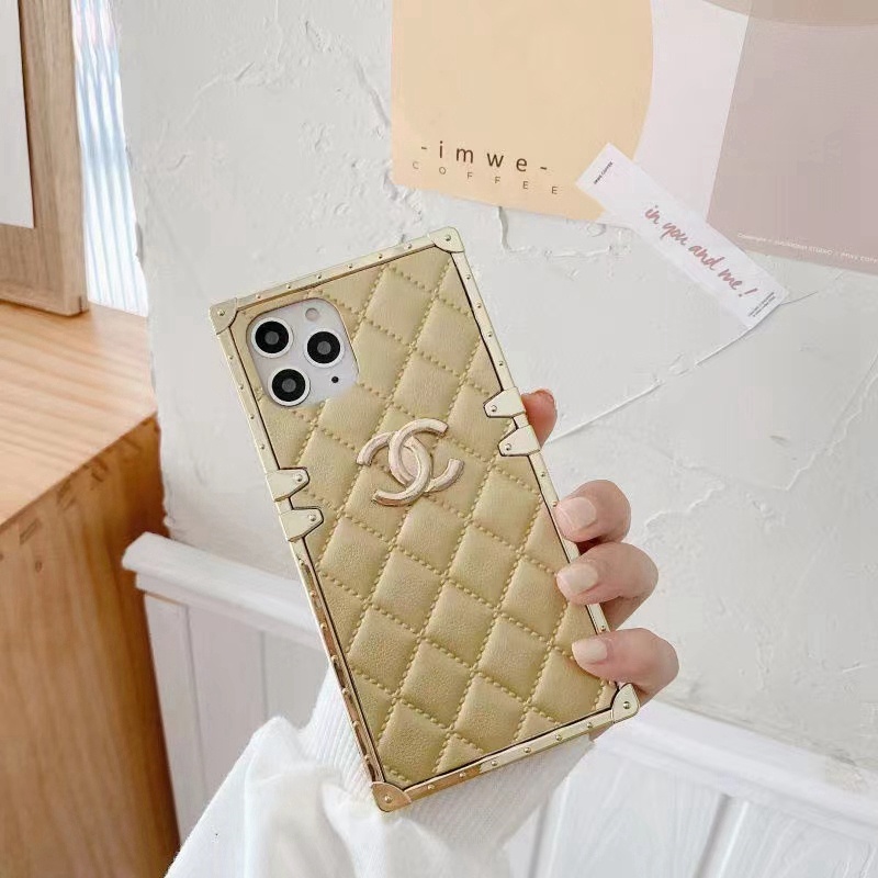 Ốp Điện Thoại Cho OPPO A17 A17s A76 A96 A16 A95 A74 A54 A55 A15 A15s A53 A33 A52 A92 A31 A91 A9 A5 2020 A7 A5s A12 A11k A3s