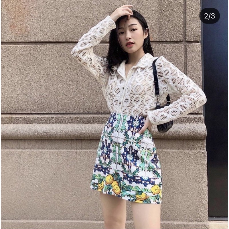 Set Libe siêu cool | BigBuy360 - bigbuy360.vn