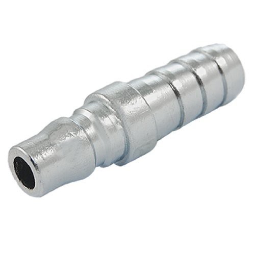 Khớp nối nhanh ống khí  PH20 PH30 PH40