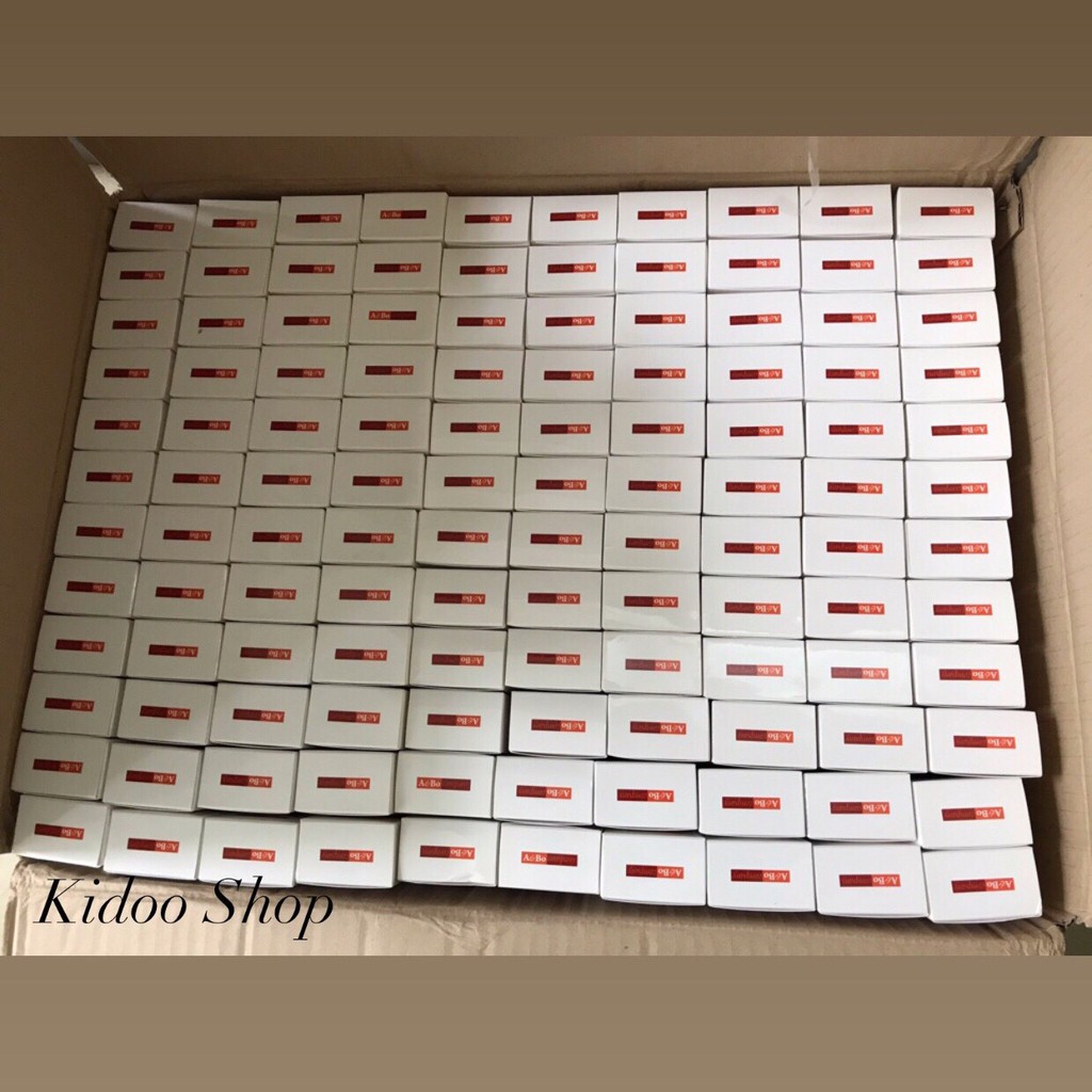 BB CREAM UDOMUMS NỘI ĐỊA HÀN SIÊU HOT | BigBuy360 - bigbuy360.vn